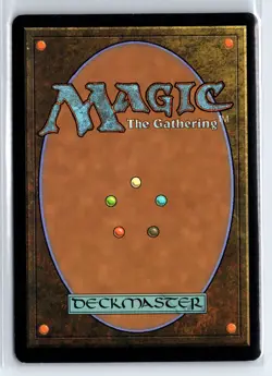 (3x) CONVALESCENT CARE - Onslaught – MTG Magic the Gathering Card - Rare - Image 2