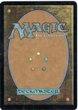 (2X) Charmed Pendant Odyssey Rare – MTG Magic the Gathering Card - Image 4