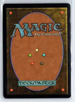 (5X) Hickory Woodlot – Mercadian Masques – MTG Magic the Gathering Card - Image 4