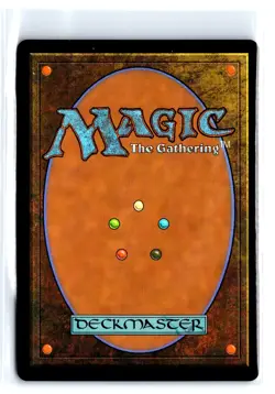 FOIL Hollow Scavenger Wilds of Eldraine – MTG Magic the Gathering Card - Image 2