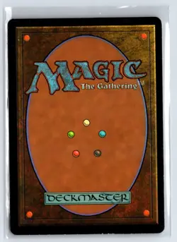 FOIL Phyrexian Driver Nemesis Common – MTG Magic the Gathering Card - Image 2