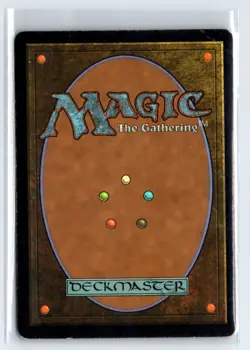 (5X) Sabertooth Nishoba Invasion Rare – MTG Magic the Gathering Card - Image 4