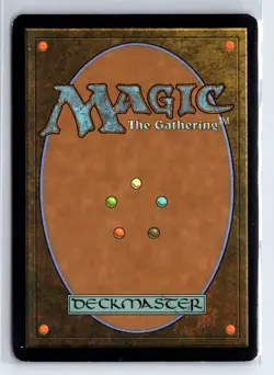 FUNGAL SHAMBLER - Apocalypse – MTG Magic the Gathering Card - Rare - Image 2