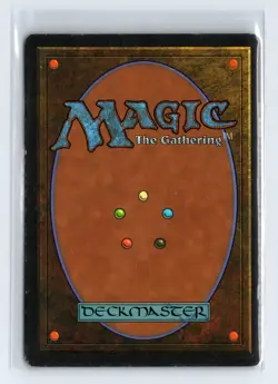 (2x) INFERNAL DENIZEN – MTG Magic the Gathering Card – Ice Age – Rare - Image 2