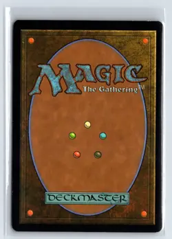 FOIL Ebony Treefolk Apocalypse Uncommon – MTG Magic the Gathering Card - Image 2