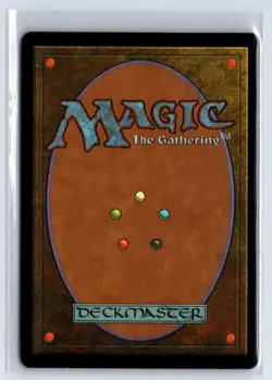 FOIL Keldon Champion Urza's Destiny Uncommon – MTG Magic the Gathering Card - Image 2