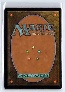 CABAL TORTURER - Torment – MTG Magic the Gathering Card - Common - Image 2