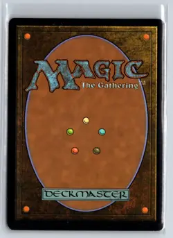 FOIL Charmbreaker Devils Innistrad Rare – MTG Magic the Gathering Card - Image 2