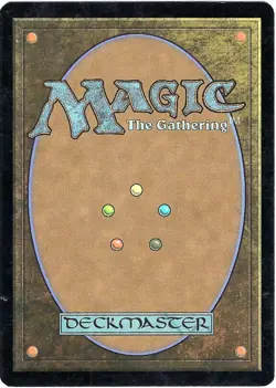 (2X) Predict Odyssey Uncommon – MTG Magic the Gathering Card - Image 3