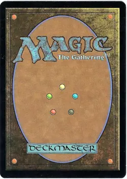(2X) Predict Odyssey Uncommon – MTG Magic the Gathering Card - Image 4