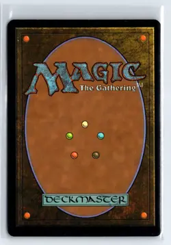 (3X) Essence Leak Invasion Uncommon – MTG Magic the Gathering Card - Image 2