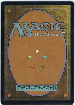 Heartmender Shadowmoor Rare – MTG Magic the Gathering Card - Image 2