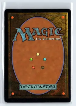 (3X) Silverglade Pathfinder – Mercadian Masques – MTG Magic the Gathering Card - Image 2