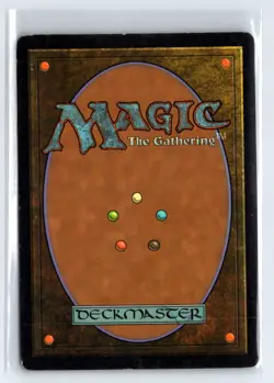 (4X) Story Circle – Mercadian Masques – MTG Magic the Gathering Card - Image 4