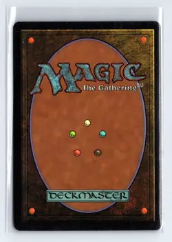 (2x) RAIN OF SALT – MTG Magic the Gathering Card – Urza's Saga – Uncommon - Image 2