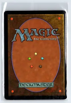 Penance Exodus Uncommon – MTG Magic the Gathering Card - Image 2