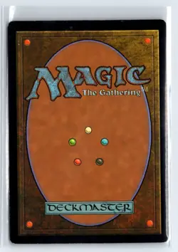 (4X) Pyromancy Urza's Legacy Rare – MTG Magic the Gathering Card - Image 2