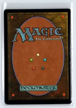 (4X) Pyromancy Urza's Legacy Rare – MTG Magic the Gathering Card - Image 4