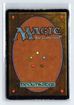 (2x) CHOKING SANDS – MTG Magic the Gathering Card – Mirage – Common - Image 2