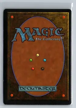 Obelisk of Undoing Chronicles Rare – MTG Magic the Gathering Card - Image 2