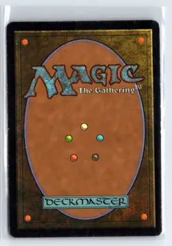 Shield Dancer Prophecy Uncommon – MTG Magic the Gathering Card - Image 2