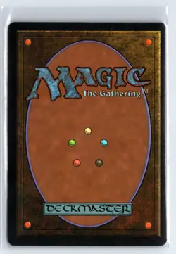 MTG Magic the Gathering Card - 7 Goblin Digging Team - The Dark - Common - Image 4