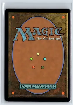 FOIL Extract a Confession Murders at Karlov Manor – MTG Magic the Gathering Card - Image 2