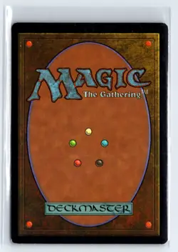 (2X) Ephemeron Exodus Rare – MTG Magic the Gathering Card - Image 2