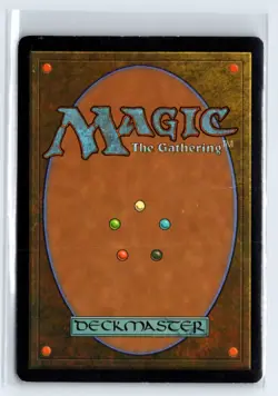 (2X) Ephemeron Exodus Rare – MTG Magic the Gathering Card - Image 4