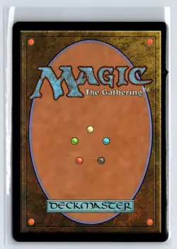 (3x) FOIL War Squeak Bloomburrow Common – MTG Magic the Gathering Card - Image 2