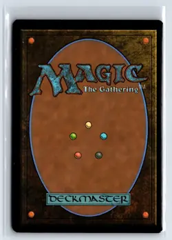 (3x) FOIL Hazel's Nocturne Bloomburrow Uncommon – MTG Magic the Gathering Card - Image 2