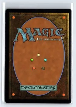 (3x) LIFE BURST - Odyssey – MTG Magic the Gathering Card - Common - Image 2