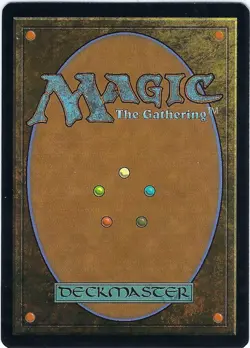 Foil Voidmage Husher FOIL Time Spiral (TSP) Uncommon – MTG Magic the Gathering - Image 2