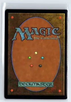 (2x) DOUBLE DIP – MTG Magic the Gathering Card – Unglued – Common - Image 2