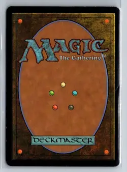 Crazed Skirge Battle Royale Box Set – MTG Magic the Gathering Card - Image 2