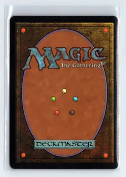 (2x) MONSTROUS HOUND – MTG Magic the Gathering Card – Exodus – Rare - Image 2