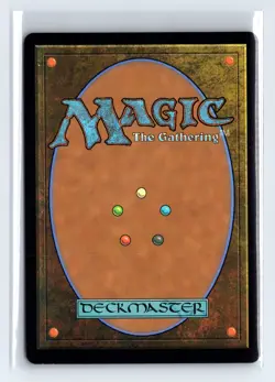 (2x) Foil MOMENTARY BLINK – MTG Magic the Gathering Card – Double Masters 2022 - Image 2