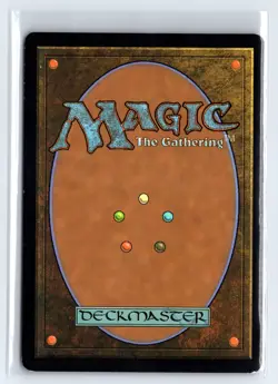 (2x) POSSESSED AVEN - Torment – MTG Magic the Gathering Card - Rare - Image 2