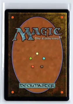 (3X) Grinning Totem Sixth Edition Rare – MTG Magic the Gathering Card - Image 2