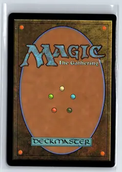 (4x) FOIL Conduit Pylons Outlaws of Thunder Junction MTG Magic the Gathering - Image 2