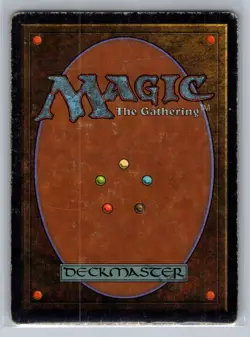 Celestial Prism Unlimited Uncommon – MTG Magic the Gathering Card - Image 2