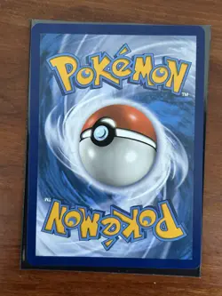 Pokemon TCG SIR/ Full Art/Ex Lot ( Charizard, Psyduck, Bulbasaur, Typhlosion) - Image 3