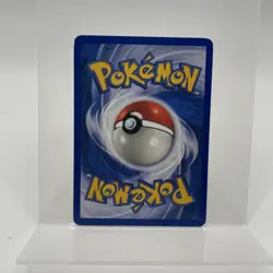 Dratini 026/102 Base Set 2 Regular, Pokemon TCG LP - Image 2