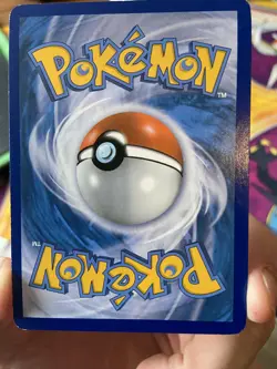 Yveltal EX (Full Art) 144/146 XY Base Set Pokemon English NM - Image 2