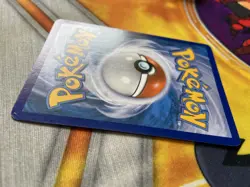 Yveltal EX (Full Art) 144/146 XY Base Set Pokemon English NM - Image 3