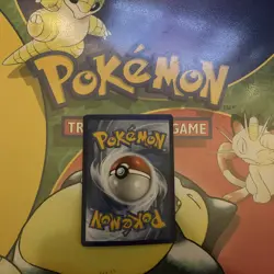 Magnezone V 175/196 Sword & Shield Lost Origin Ultra Rare Pokemon Card - Image 2