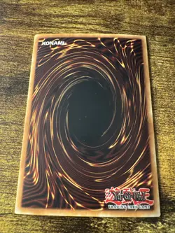 1x (NM) Gigantes - GFTP-EN074 - Ultra Rare - 1st Edition YuGiOh - Image 2
