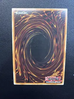 Gladiator Beast Equeste LCGX-EN251 Legendary Collection 2: The Duel Academy... - Image 2