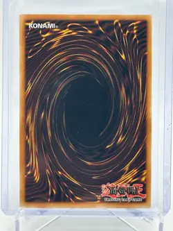 Skeletal Dragon Felgrand 1st Edition Prismatic Secret Rare MP23-EN084 Yugioh - Image 2