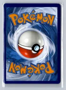 Hisuian Arcanine V Ultra Rare Prize Pack Series Cards 090/195 NM Holofoil - Image 2